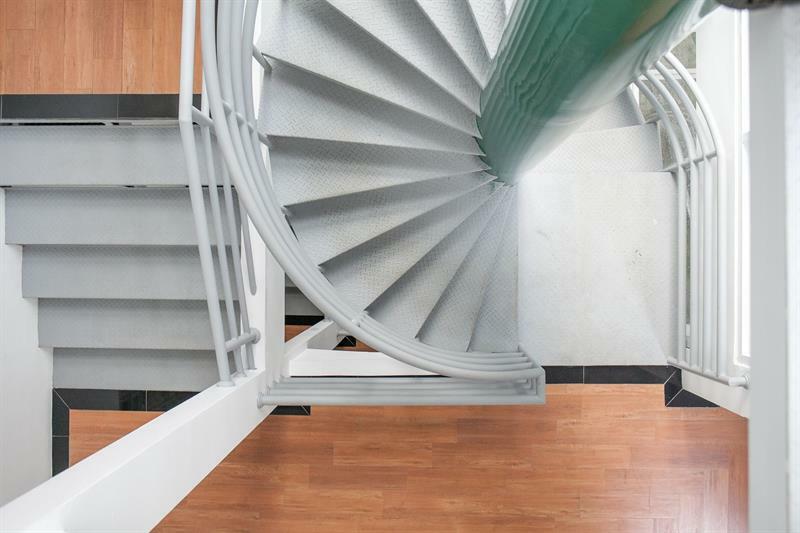 Reddoorz Plus Near Parahyangan University Bandung Zewnętrze zdjęcie